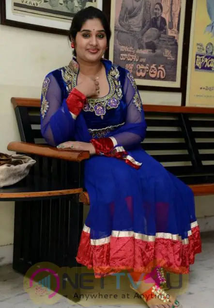 mamilla shailaja priya feet 3