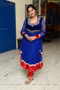 mamilla shailaja priya feet