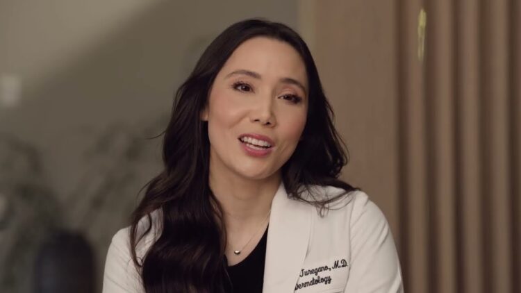 mamina turegano feet 3