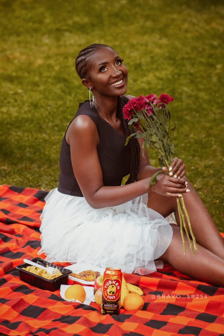 mammito eunice feet 3