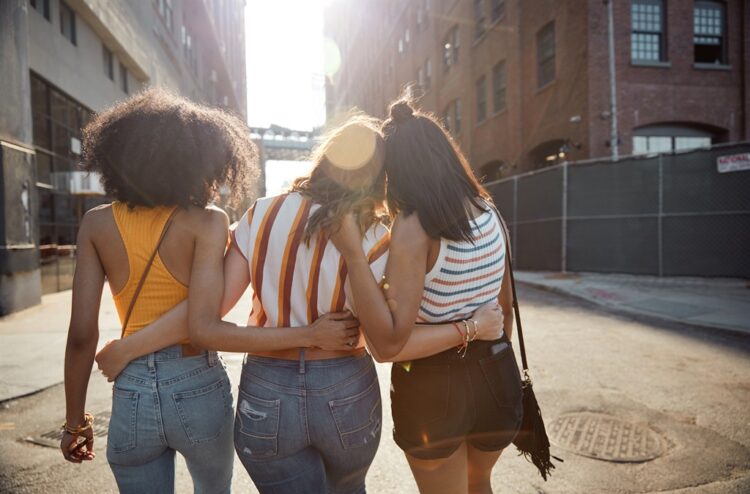 mamphela ramphele feet 3