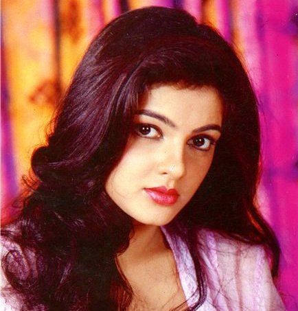 mamta kulkarni feet 6