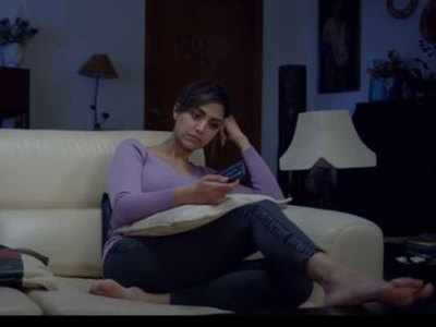 mamta mohandas feet 3