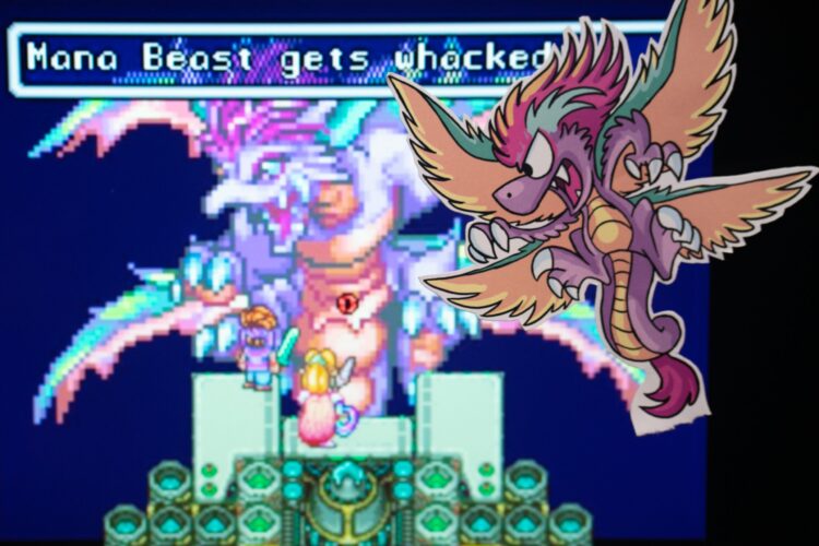 mana gamer feet 4 scaled