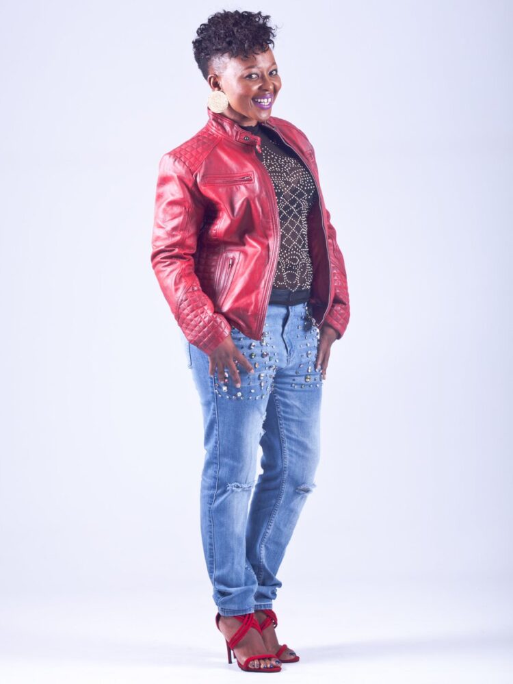 manaka ranaka feet 1