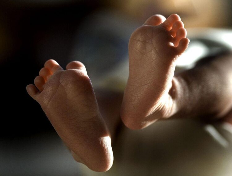 manal maktoum feet 4