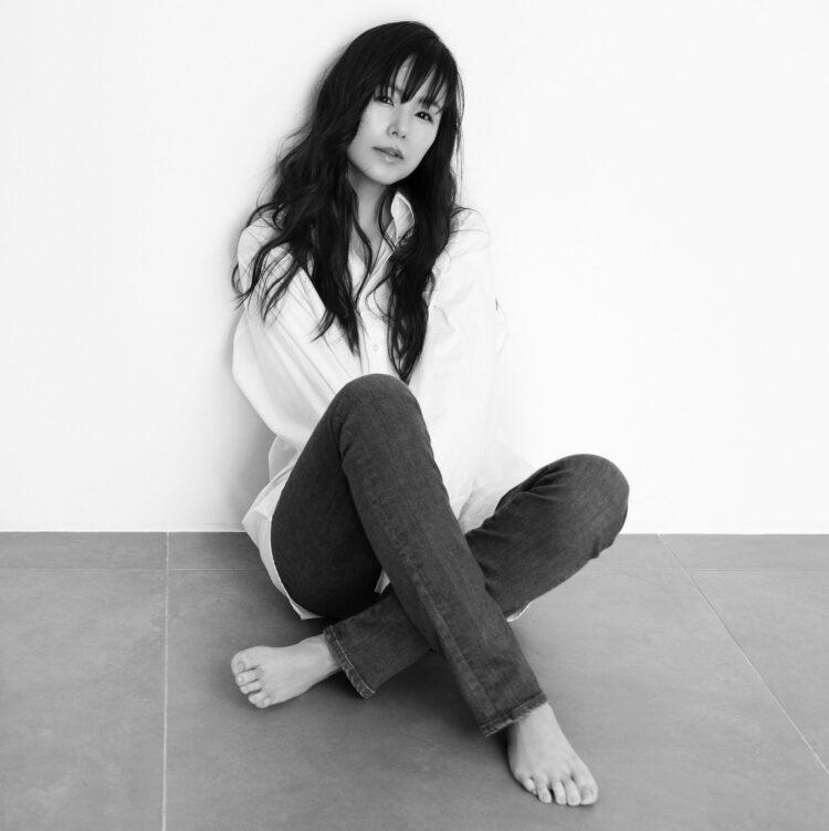 manami konishi feet 2