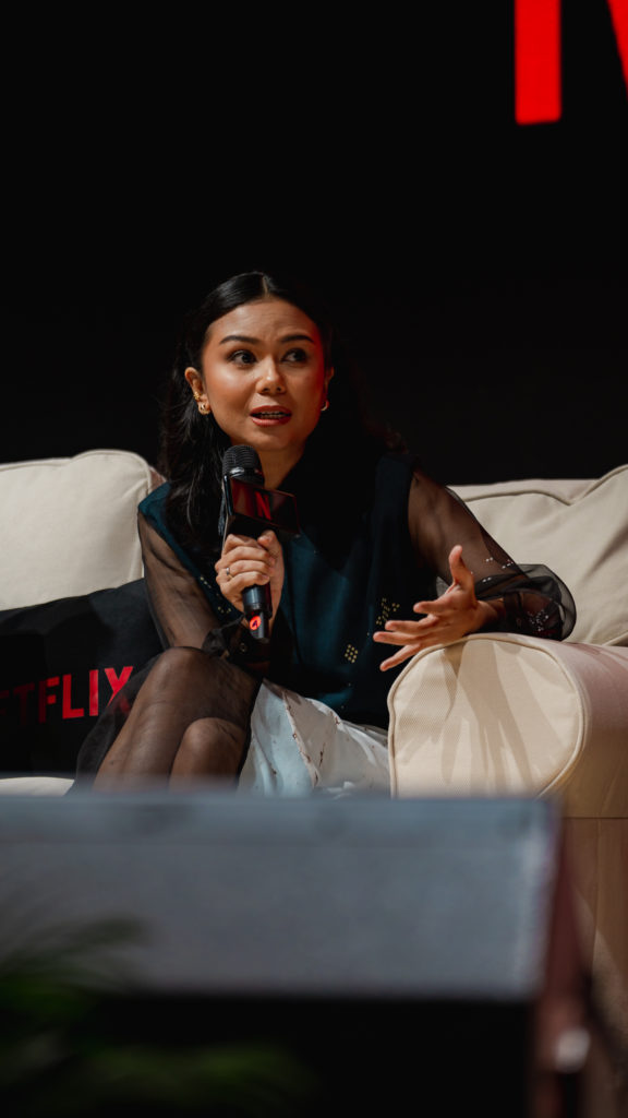 manatsanun phanlerdwongsakul feet 2