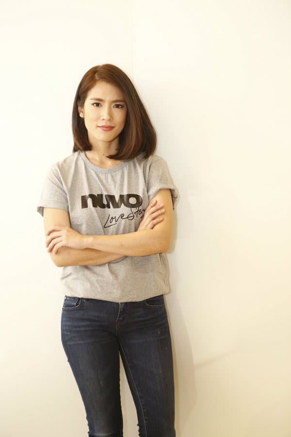 manatsanun phanlerdwongsakul feet 3