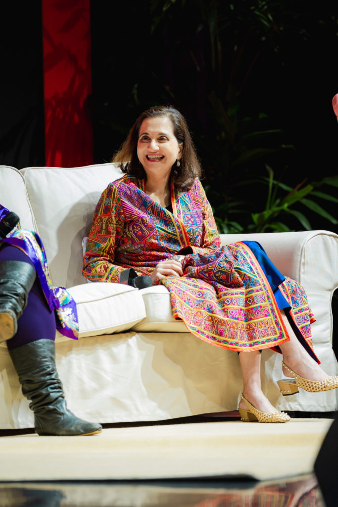 manatsanun phanlerdwongsakul feet 4