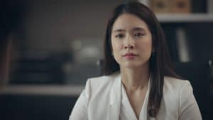 manatsanun phanlerdwongsakul feet 6