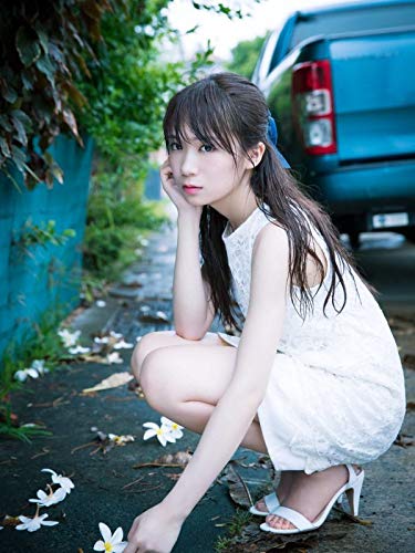 manatsu akimoto feet 2