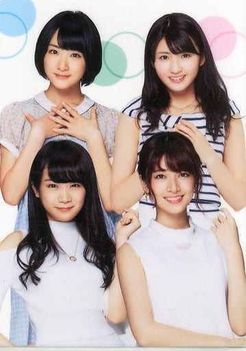 manatsu akimoto feet 4