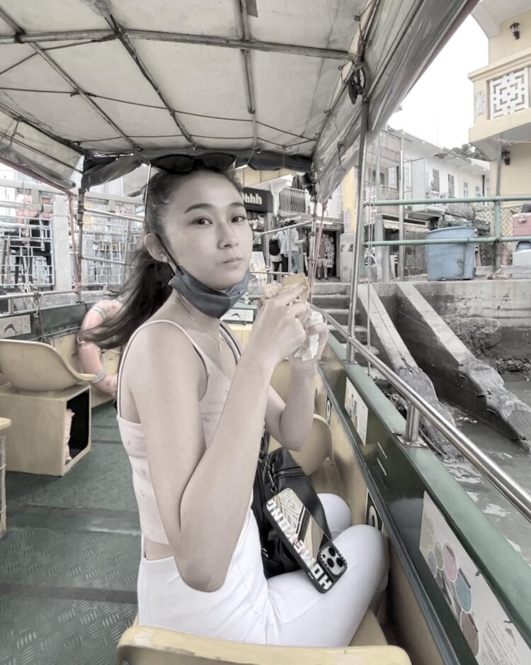 manchester yeung feet 1