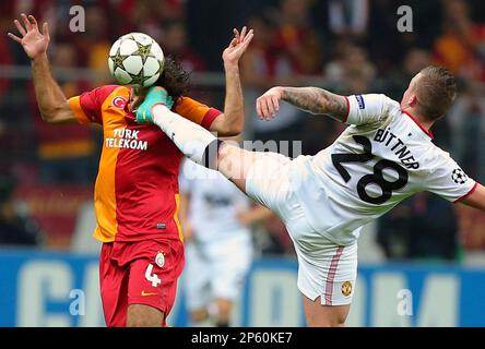 manchester yeung feet 6