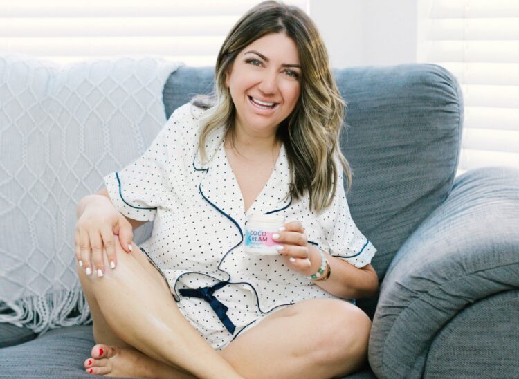 mandana ansari feet 1