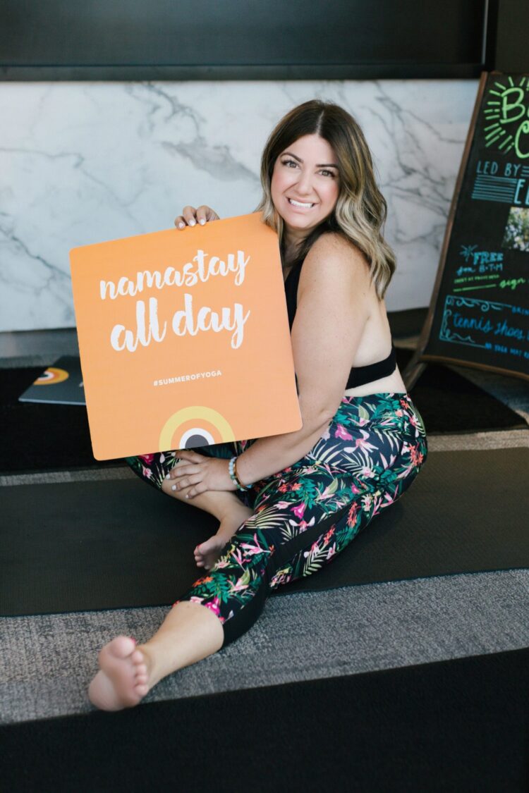 mandana ansari feet 2 scaled