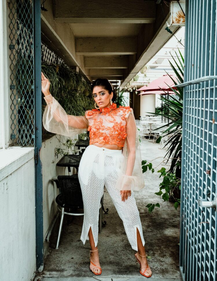 mandeep dhillon feet 4 scaled