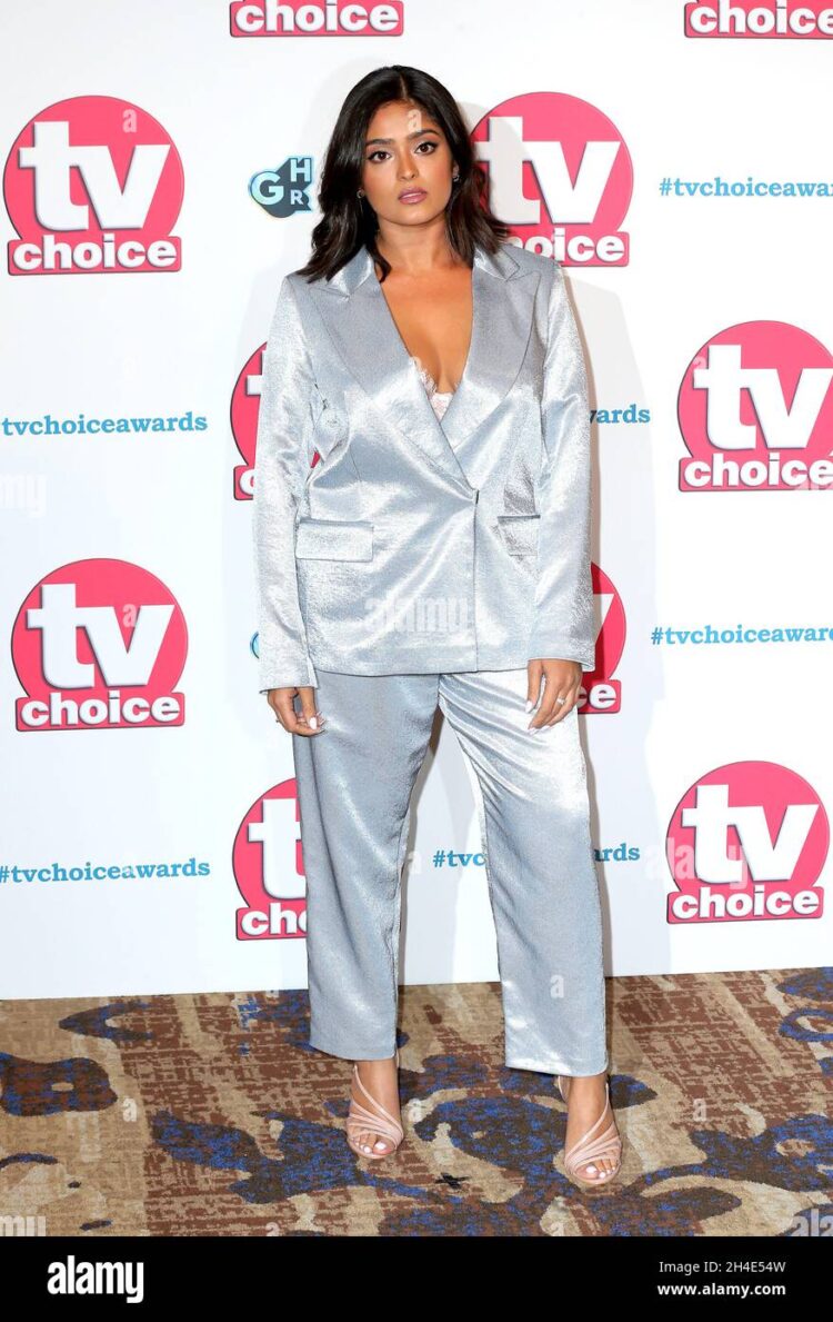 mandeep dhillon feet 5