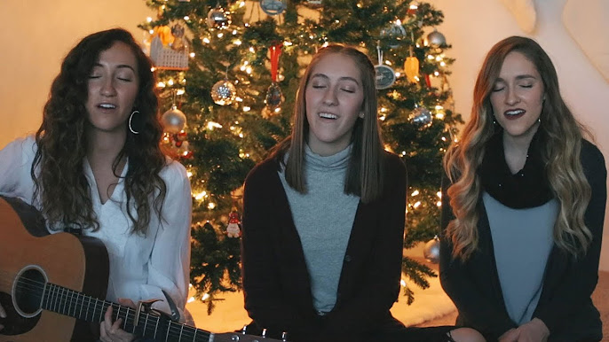 mandi gardiner feet 2