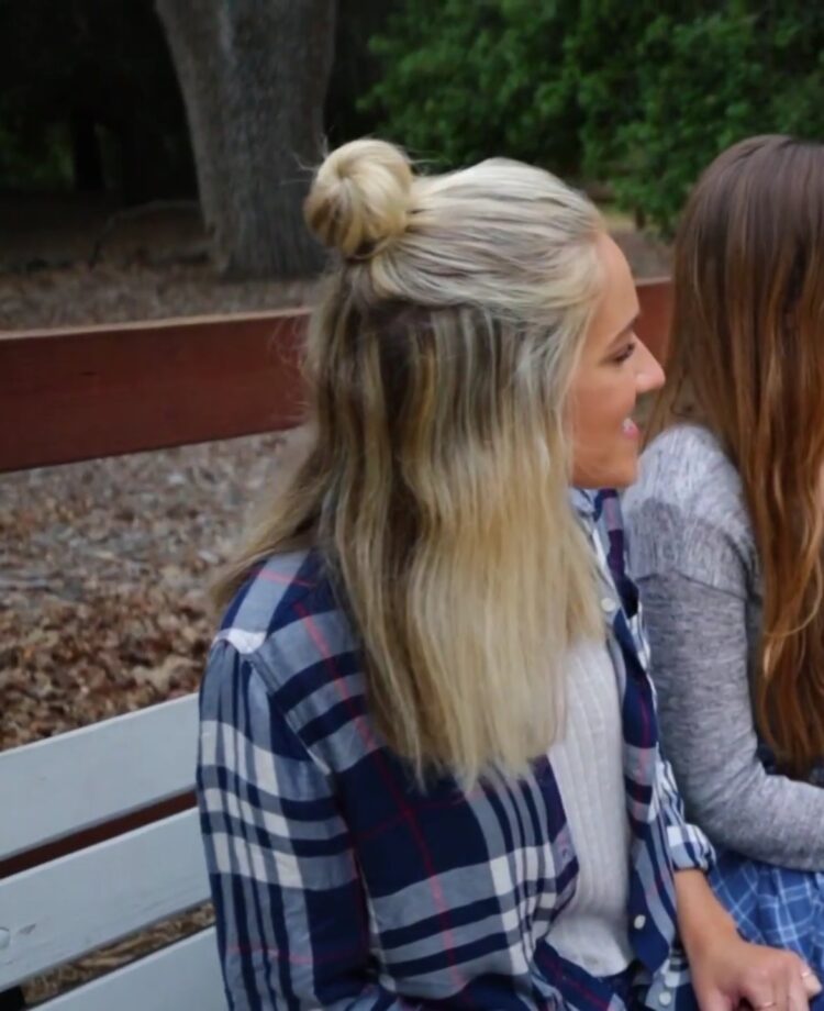 mandi gardiner feet 3