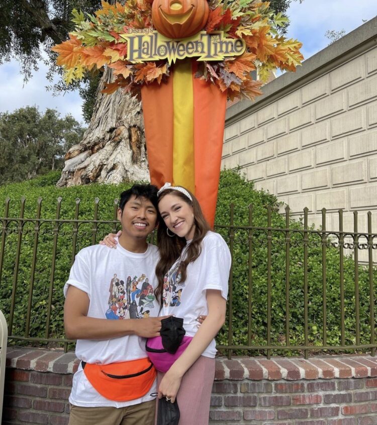 mandi gardiner feet 4