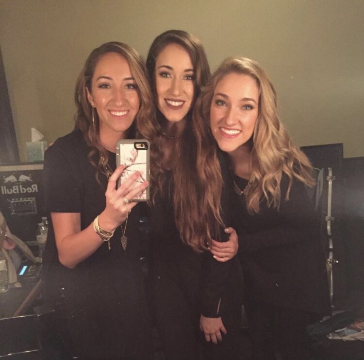 mandi gardiner feet 6