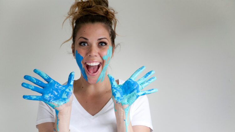 mandi gubler feet 5 scaled