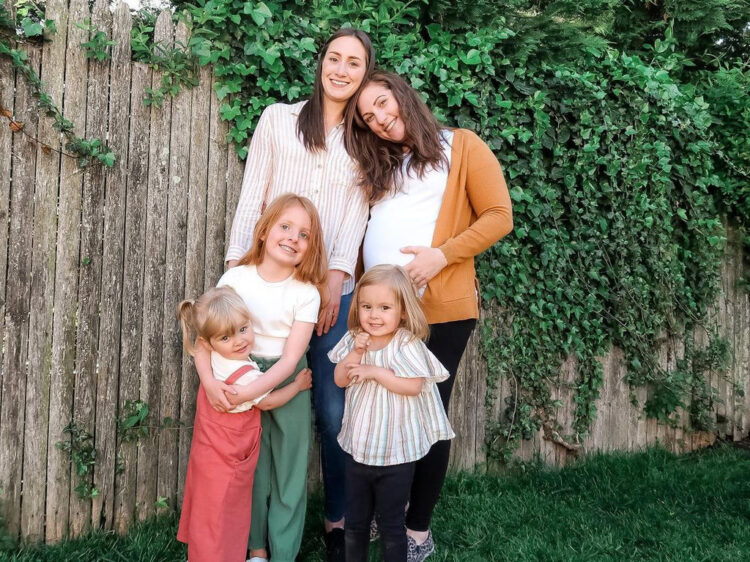 mandi living rosa feet 1