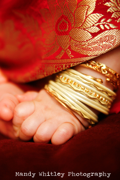 mandi olivias feet 2