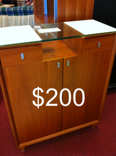 mandi olivias feet 6