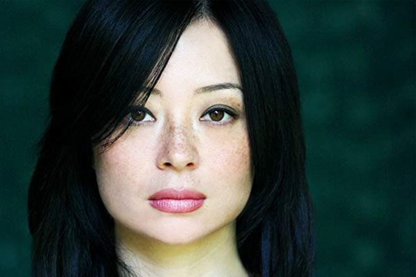 mandie adell taketa feet 2