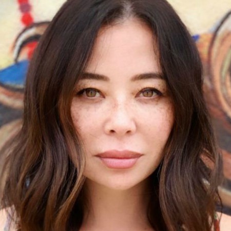 mandie adell taketa feet 5