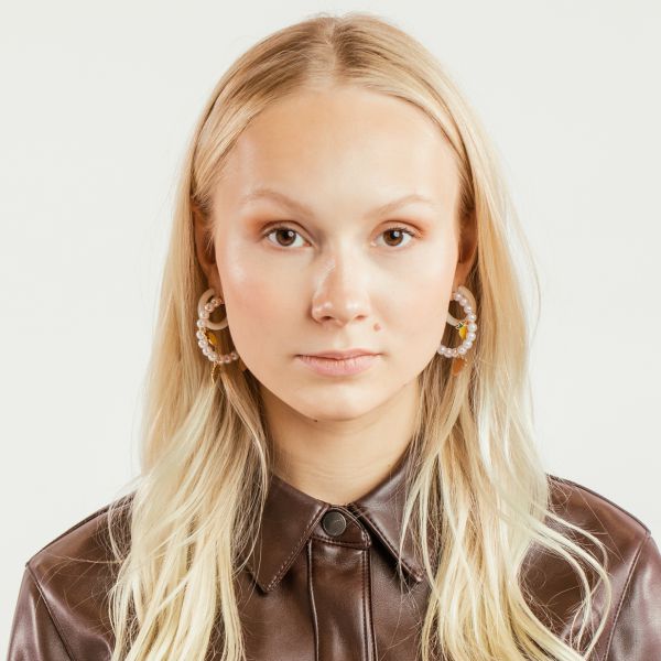 mandimai sundberg feet 2