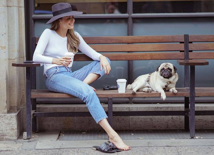 mandy capristo feet 1