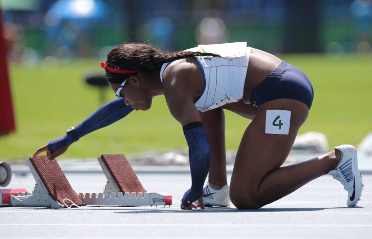 mandy francois elie feet 1