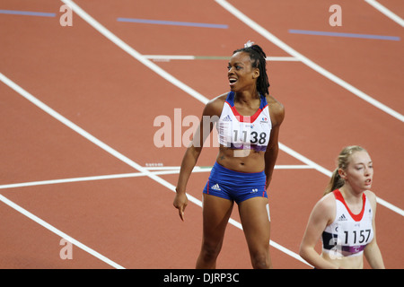 mandy francois elie feet 3