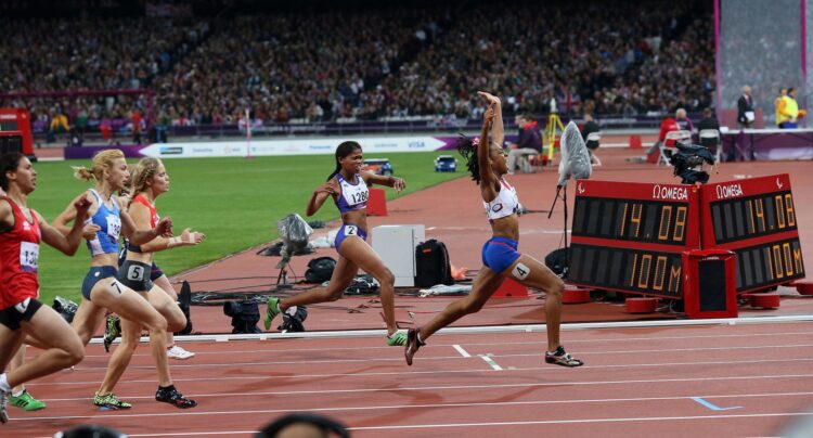 mandy francois elie feet 6