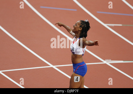 mandy francois elie feet