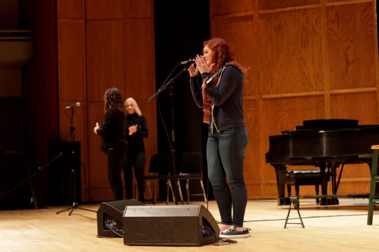 mandy harvey feet 2 scaled