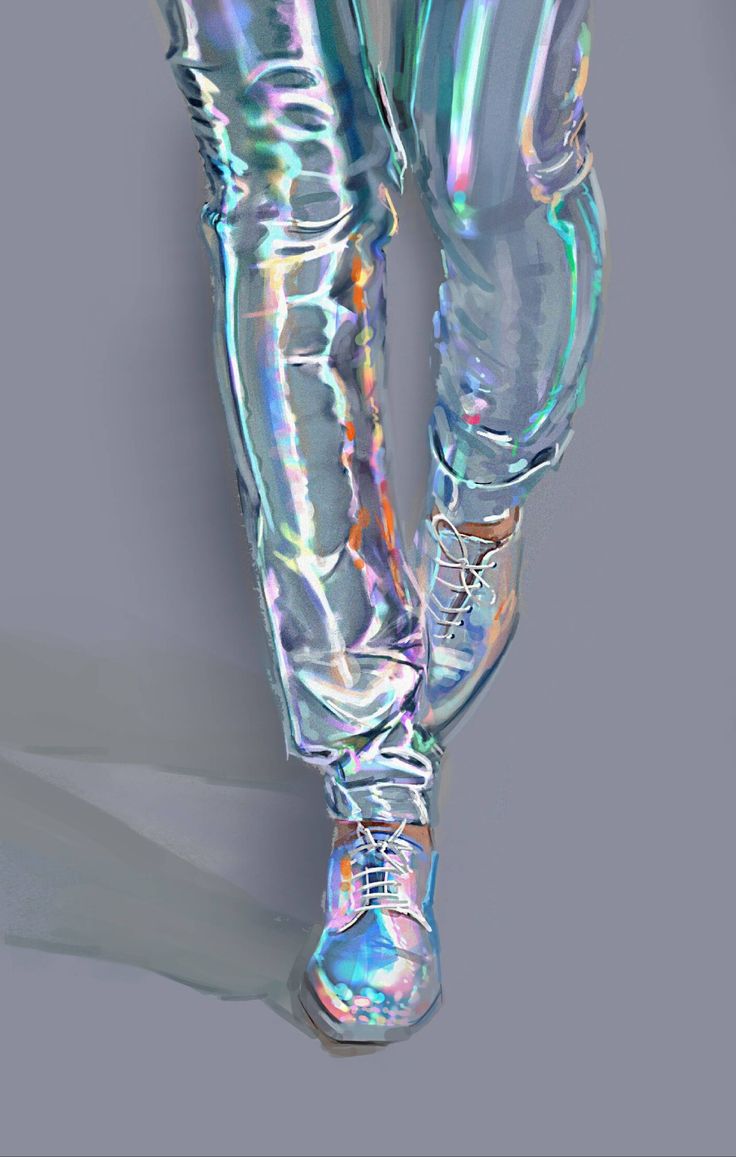 mandy jurgens feet 3