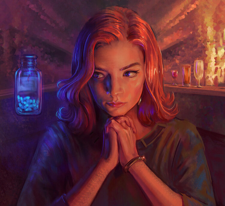 mandy jurgens feet 5