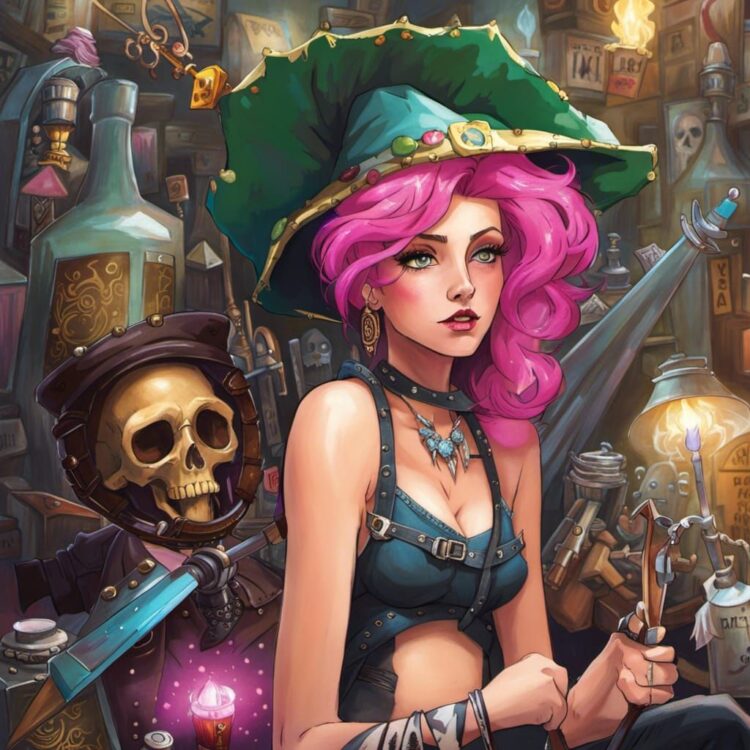 mandy jurgens feet 6