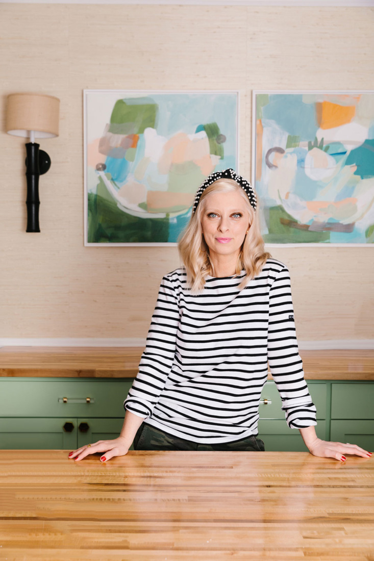 mandy kellogg rye feet 5