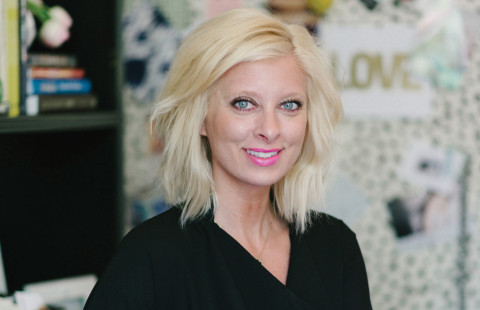 mandy kellogg rye feet