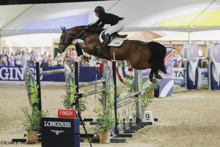 mandy milano feet 1 scaled