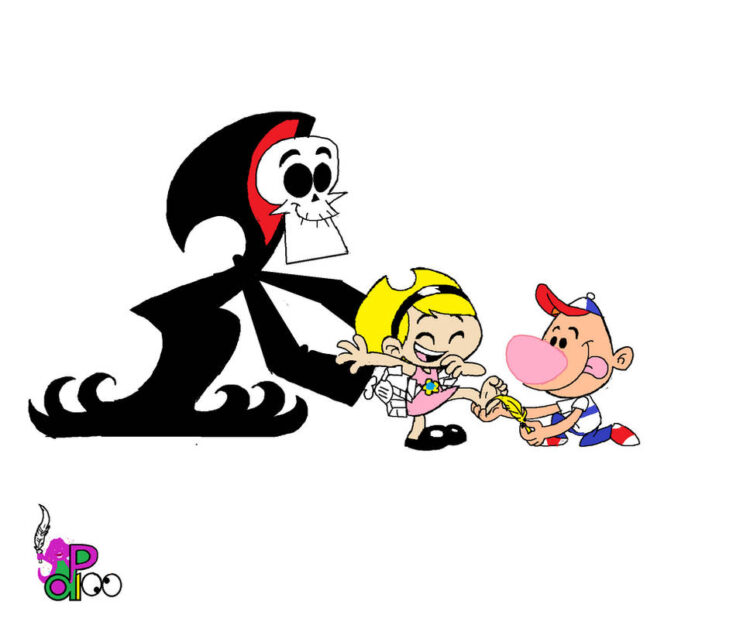 mandy sandymandy feet 2