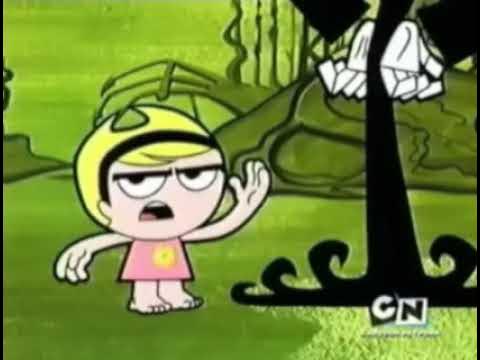 mandy sandymandy feet 4