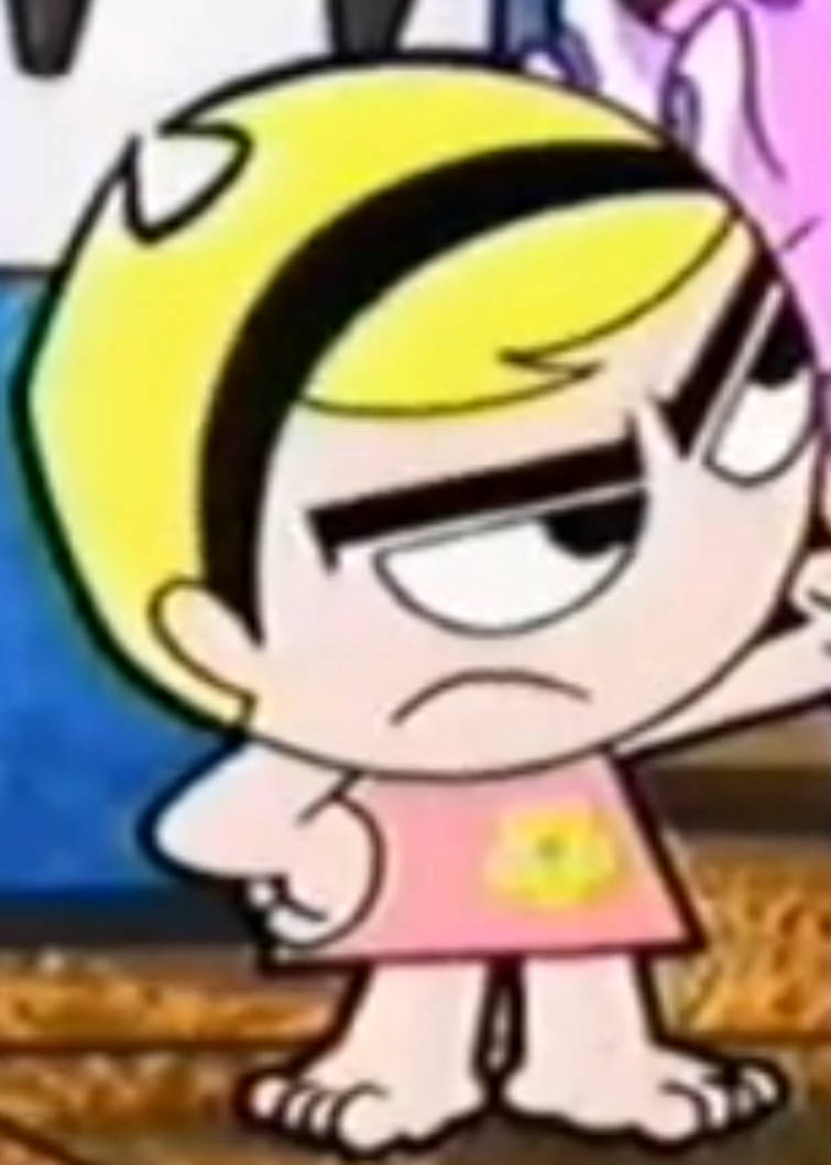 mandy sandymandy feet