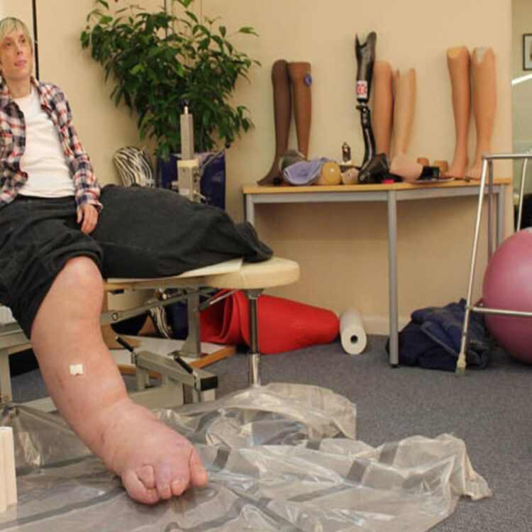 mandy sellars feet 2